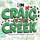 El Mundo De Craig RP Discord Server Banner