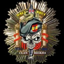 Los Matarifes Discord Server Banner