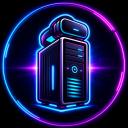 PC y VR Discord Server Banner