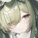 Cafe Matcha 🍵 Discord Server Banner