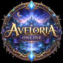 Aveloria Online Discord Server Banner