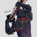 Black Desert Unofficial Discord Server Banner