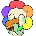 ✧*̥˚.dandy’s corner.*̥˚✧ ✧*̥˚. Discord Server Banner