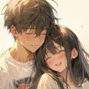 ꒰ 🥳 ꒱﹒ɪᴍᴀɢɪɴᴇᴅ ᴡᴏʀʟᴅ┊[10🅺] Discord Server Banner