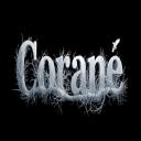 Corane Discord Server Banner