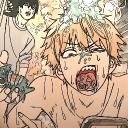 FAHH Discord Server Banner