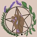 Der Hexentreff Discord Server Banner