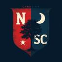 The Carolina Diaries Discord Server Banner