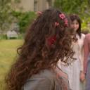 ˏˋ°•*⁀➷ 𝔸𝕄𝔼ℝ𝕀ℂ𝔸ℕ 𝕊ℂ𝕌𝕄 ˚୨ Discord Server Banner