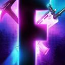 The Lobby Of All Games Discord Server Banner