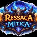 Ressaca Mitica Discord Server Banner