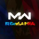 CALL OF DUTY : ROMANIA Discord Server Banner