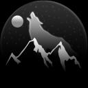 ?DarkMoonRP? Discord Server Banner