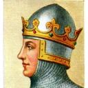 land of unkown Discord Server Banner