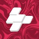 _write Discord Server Banner