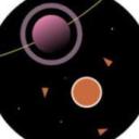 Comunidade Fleet.io Discord Server Banner