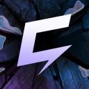 CENTRAL DOS SERVIDORES Discord Server Banner