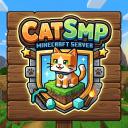 Catsmp Discord Server Banner