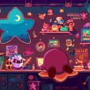 ... Discord Server Banner