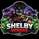 Shelby Vendas Discord Server Banner
