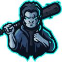 NEXT Icon