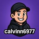 calvinn6977 Discord Server Banner