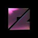 Above and Below Discord Server Banner