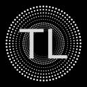 Tasmanische Launch  MC Discord Server Banner