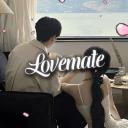 Lovemate Discord Server Banner