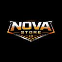 NOVA Discord Server Banner