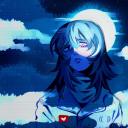 Another Mouthwashing Server Discord Server Banner