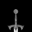 Regnum Mariae Discord Server Banner