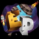 EpikPlanetz Discord Server Banner