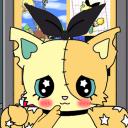 Heerack's Friend Server (NSFW) Discord Server Banner