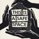 Safe Haven Discord Server Banner