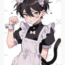 Looking for a domme :3 Discord Server Banner