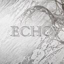 Echo Community Hub Discord Server Banner