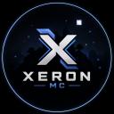 XERONMC Discord Server Banner