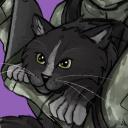 Kontula hoods [FIN] Discord Server Banner