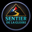 Sentier de la Gloire Discord Server Banner