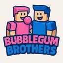 Bubble Gum Brothers Discord Server Banner