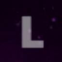 LegitShop Discord Server Banner