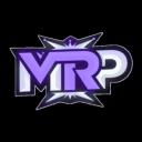 Palvelin M Discord Server Banner