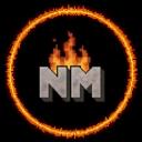 naxusMC Discord Server Banner