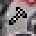 Parts & Bolts Entertainment Discord Server Banner