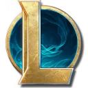 ESP LoL Discord Server Banner