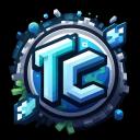 TitániumCraft Discord Server Banner