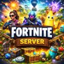 Fortnite Deutsch Discord Server Banner