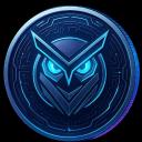 OwlVest Discord Server Banner