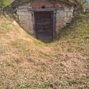 Deodeo és Kalacs pincéje Discord Server Banner